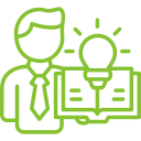 Statecraft Africa Government Consulting
