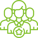 IT Solutions and Systems Development Consulting
